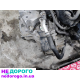Коробка передач АКПП Chrysler 200 2015-2017 2.4 л Україна.