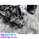 Коробка передач АКПП Chrysler 200 2015-2017 2.4 л Україна.