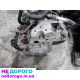 Коробка передач АКПП Chrysler 200 2015-2017 2.4 л Україна.