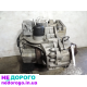 Коробка передач АКПП DSG 6 для VW Passat CC 2.0 TSI PBG з мотором CCT, 2010 рік, об'єм двигуна 2.0 л, бензин.