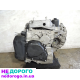 Коробка передач АКПП DSG 6 для VW Passat CC 2.0 TSI PBG з мотором CCT, 2010 рік, об'єм двигуна 2.0 л, бензин.