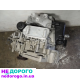 Коробка передач АКПП DSG 6 для VW Passat CC 2.0 TSI PBG з мотором CCT, 2010 рік, об'єм двигуна 2.0 л, бензин.