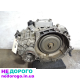 Коробка передач АКПП DSG 6 для VW Passat CC 2.0 TSI PBG з мотором CCT, 2010 рік, об'єм двигуна 2.0 л, бензин.