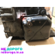 Коробка передач АКПП DSG 6 для VW Skoda 1.9 tdi BLS, рік випуску, об'єм двигуна 1.9 л, дизель.