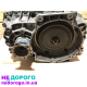 Коробка передач АКПП DSG 6 для VW Skoda 1.9 tdi BLS, рік випуску, об'єм двигуна 1.9 л, дизель.