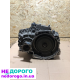 Коробка передач АКПП DSG 6 для VW Skoda 1.9 tdi BLS, рік випуску, об'єм двигуна 1.9 л, дизель.