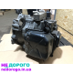 Коробка передач АКПП DSG 6 VW Skoda 2.0 tdi PPX PPY PQK LQT