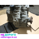 Коробка передач АКПП DSG 6 VW Skoda 2.0 tdi PPX PPY PQK LQT
