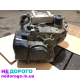 Коробка передач АКПП DSG 6 VW Skoda 2.0 tdi PPX PPY PQK LQT