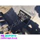 Коробка передач АКПП КПП Volvo FH4 EURO 6 AT2412E 3190717 Вольво Євро6