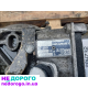 Коробка передач автомат 2,0 дизель Пежо 407