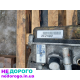 Коробка передач автомат 2,0 дизель Пежо 407