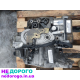 Коробка передач автомат 2,0 дизель Пежо 407