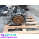 Коробка передач автомат 2,0 дизель Пежо 407