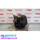Коробка передач автомат 62TE для CARAVAN VOYAGER 2.8CRD, 2008, 2.8 л дизель.