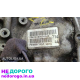 Коробка передач автомат 62TE для CARAVAN VOYAGER 2.8CRD, 2008, 2.8 л дизель.