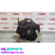 Коробка передач автомат 62TE для CARAVAN VOYAGER 2.8CRD, 2008, 2.8 л дизель.