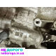 Коробка передач автомат для Honda Accord 3.5, 2013 рік, об'єм двигуна 3.5 л, бензин.