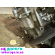 Коробка передач автомат для Honda Accord 3.5, 2013 рік, об'єм двигуна 3.5 л, бензин.