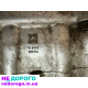 Коробка передач автомат для Honda Accord 3.5, 2013 рік, об'єм двигуна 3.5 л, бензин.
