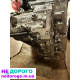 Коробка передач автомат для Honda Accord 3.5, 2013 рік, об'єм двигуна 3.5 л, бензин.