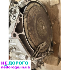 Коробка передач автомат для Honda Accord 3.5, 2013 рік, об'єм двигуна 3.5 л, бензин.