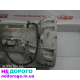 Коробка передач автомат Chrysler 300C 3,6 бензин 4x4, 2012 рік, об'єм двигуна 3,6 л.