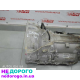 Коробка передач автомат Chrysler 300C 3,6 бензин 4x4, 2012 рік, об'єм двигуна 3,6 л.