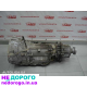 Коробка передач автомат Chrysler 300C 3,6 бензин 4x4, 2012 рік, об'єм двигуна 3,6 л.