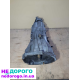 Коробка передач BMW 2.0d бмв МКПП  1089401049 - (51)