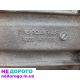 Коробка передач BMW 2.0d бмв МКПП  1089401049 - (51)