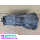 Коробка передач BMW 2.0d бмв МКПП  1089401049 - (51)