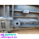 Коробка передач BMW 2.0d бмв МКПП  1089401049 - (51)