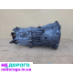 Коробка передач BMW 2.0d бмв МКПП  1089401049 - (51)