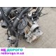 Коробка передач Chrysler Voyager 2.5 2.8crd T850 АКПП, 2005, 2.5-2.8 л, дизель.