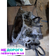Коробка передач DA8P-7000-KB для Ford Explorer V 2010-2019, 3.5 л, бензин.
