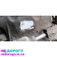 Коробка передач Deo Nexia 1.5-16V, 2008, 1.5 л, бензин.