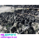 Коробка передач Ford Focus 2, Volvo V50, S40, C-Max, АКПП, українська, назва агрегату, модель, рік випуску, об'єм двигуна, паливо.