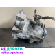 Коробка передач кпп 02t301103 Skoda Octavia A5 1.6MPI VW Golf 5