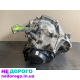 Коробка передач кпп 02t301103 Skoda Octavia A5 1.6MPI VW Golf 5