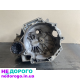Коробка передач кпп 02t301103 Skoda Octavia A5 1.6MPI VW Golf 5