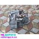 Коробка передач КПП 5-6 ступенів для VW Passat B6 B7 Golf 5 Touran Jetta 5 Caddy, 2005-2015, 1.6-2.0 л, бензин/дизель.