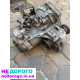 Коробка передач КПП 5-6 ступенів для VW Passat B6 B7 Golf 5 Touran Jetta 5 Caddy, 2005-2015, 1.6-2.0 л, бензин/дизель.