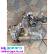 Коробка передач КПП 5-6 ступенів для VW Passat B6 B7 Golf 5 Touran Jetta 5 Caddy, 2005-2015, 1.6-2.0 л, бензин/дизель.