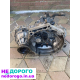 Коробка передач КПП 5-6 ступенів для VW Passat B6 B7 Golf 5 Touran Jetta 5 Caddy, 2005-2015, 1.6-2.0 л, бензин/дизель.