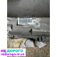 Коробка передач КПП Dodge Challenger Charger С300 3.6: Агрегат, модель, рік, об'єм двигуна, паливо.