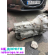 Коробка передач КПП Dodge Challenger Charger С300 3.6: Агрегат, модель, рік, об'єм двигуна, паливо.