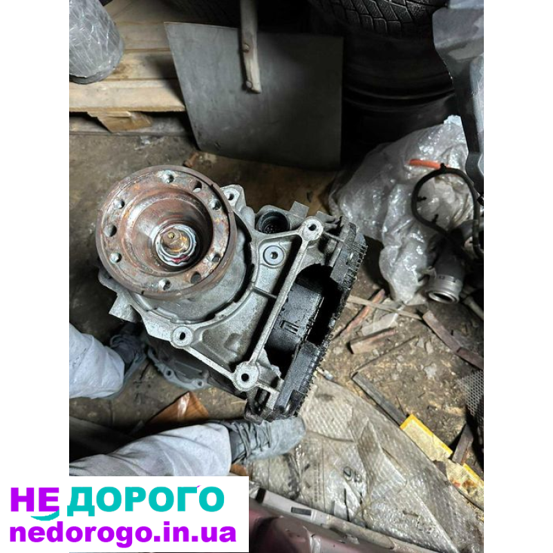 Коробка передач КПП Dodge Challenger Charger С300 3.6: Агрегат, модель, рік, об'єм двигуна, паливо.