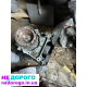 Коробка передач КПП Dodge Challenger Charger С300 3.6: Агрегат, модель, рік, об'єм двигуна, паливо.