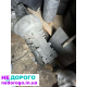 Коробка передач КПП Dodge Challenger Charger С300 3.6: Агрегат, модель, рік, об'єм двигуна, паливо.